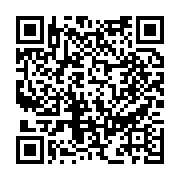 군정소식 페이지 바로가기 주소(https://www.jangseong.go.kr/q/ezMxMDR8MTU0NTl8c2hvd3xwYWdlPTI4MX0=&e=M&s=3), QRCODE