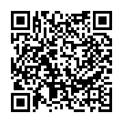 군정소식 페이지 바로가기 주소(https://www.jangseong.go.kr/q/ezMxMDR8MTU0NTl8c2hvd3xwYWdlPTI4Mn0=&e=M&s=3), QRCODE