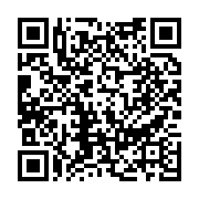 군정소식 페이지 바로가기 주소(https://www.jangseong.go.kr/q/ezMxMDR8MTU0NTl8c2hvd3xwYWdlPTI4NH0=&e=M&s=3), QRCODE