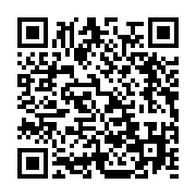 군정소식 페이지 바로가기 주소(https://www.jangseong.go.kr/q/ezMxMDR8MTU0NjB8c2hvd3xwYWdlPTI2OX0=&e=M&s=3), QRCODE