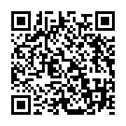 군정소식 페이지 바로가기 주소(https://www.jangseong.go.kr/q/ezMxMDR8MTU0NjB8c2hvd3xwYWdlPTI3N30=&e=M&s=3), QRCODE