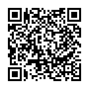 군정소식 페이지 바로가기 주소(https://www.jangseong.go.kr/q/ezMxMDR8MTU0NjB8c2hvd3xwYWdlPTI3NH0=&e=M&s=3), QRCODE