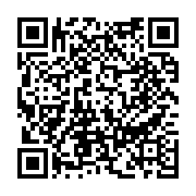 군정소식 페이지 바로가기 주소(https://www.jangseong.go.kr/q/ezMxMDR8MTU0NjB8c2hvd3xwYWdlPTI3OX0=&e=M&s=3), QRCODE