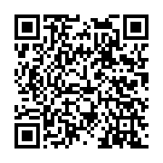 군정소식 페이지 바로가기 주소(https://www.jangseong.go.kr/q/ezMxMDR8MTU0NjB8c2hvd3xwYWdlPTI4MH0=&e=M&s=3), QRCODE