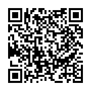 군정소식 페이지 바로가기 주소(https://www.jangseong.go.kr/q/ezMxMDR8MTU0NjB8c2hvd3xwYWdlPTI4MX0=&e=M&s=3), QRCODE