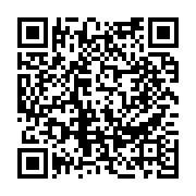 군정소식 페이지 바로가기 주소(https://www.jangseong.go.kr/q/ezMxMDR8MTU0NjB8c2hvd3xwYWdlPTI4Mn0=&e=M&s=3), QRCODE
