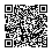 군정소식 페이지 바로가기 주소(https://www.jangseong.go.kr/q/ezMxMDR8MTU0NjB8c2hvd3xwYWdlPTI4NH0=&e=M&s=3), QRCODE