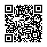 군정소식 페이지 바로가기 주소(https://www.jangseong.go.kr/q/ezMxMDR8MTU0NjF8c2hvd3x9&e=M&s=3), QRCODE