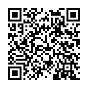 군정소식 페이지 바로가기 주소(https://www.jangseong.go.kr/q/ezMxMDR8MTU0NjF8c2hvd3xwYWdlPTI2OX0=&e=M&s=3), QRCODE