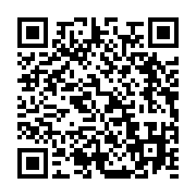 군정소식 페이지 바로가기 주소(https://www.jangseong.go.kr/q/ezMxMDR8MTU0NjF8c2hvd3xwYWdlPTI3N30=&e=M&s=3), QRCODE