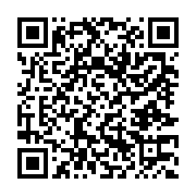 군정소식 페이지 바로가기 주소(https://www.jangseong.go.kr/q/ezMxMDR8MTU0NjF8c2hvd3xwYWdlPTI3NH0=&e=M&s=3), QRCODE