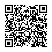 군정소식 페이지 바로가기 주소(https://www.jangseong.go.kr/q/ezMxMDR8MTU0NjF8c2hvd3xwYWdlPTI4MH0=&e=M&s=3), QRCODE