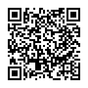 군정소식 페이지 바로가기 주소(https://www.jangseong.go.kr/q/ezMxMDR8MTU0NjF8c2hvd3xwYWdlPTI4MX0=&e=M&s=3), QRCODE