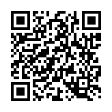 군정소식 페이지 바로가기 주소(https://www.jangseong.go.kr/q/ezMxMDR8MTU0NjJ8c2hvd3x9&e=M&s=3), QRCODE