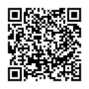군정소식 페이지 바로가기 주소(https://www.jangseong.go.kr/q/ezMxMDR8MTU0NjJ8c2hvd3xwYWdlPTI2OX0=&e=M&s=3), QRCODE