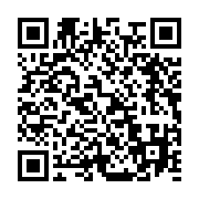 군정소식 페이지 바로가기 주소(https://www.jangseong.go.kr/q/ezMxMDR8MTU0NjJ8c2hvd3xwYWdlPTI3N30=&e=M&s=3), QRCODE