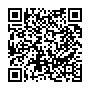 군정소식 페이지 바로가기 주소(https://www.jangseong.go.kr/q/ezMxMDR8MTU0NjJ8c2hvd3xwYWdlPTI3NH0=&e=M&s=3), QRCODE