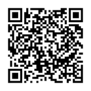 군정소식 페이지 바로가기 주소(https://www.jangseong.go.kr/q/ezMxMDR8MTU0NjJ8c2hvd3xwYWdlPTI3OX0=&e=M&s=3), QRCODE