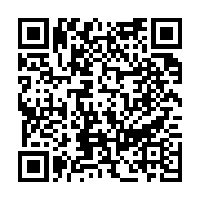 군정소식 페이지 바로가기 주소(https://www.jangseong.go.kr/q/ezMxMDR8MTU0NjJ8c2hvd3xwYWdlPTI4MH0=&e=M&s=3), QRCODE