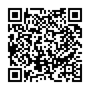 군정소식 페이지 바로가기 주소(https://www.jangseong.go.kr/q/ezMxMDR8MTU0NjJ8c2hvd3xwYWdlPTI4MX0=&e=M&s=3), QRCODE