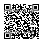 군정소식 페이지 바로가기 주소(https://www.jangseong.go.kr/q/ezMxMDR8MTU0NjJ8c2hvd3xwYWdlPTI4NH0=&e=M&s=3), QRCODE