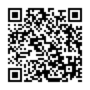 군정소식 페이지 바로가기 주소(https://www.jangseong.go.kr/q/ezMxMDR8MTU0NjN8c2hvd3xwYWdlPTI2OX0=&e=M&s=3), QRCODE