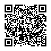 군정소식 페이지 바로가기 주소(https://www.jangseong.go.kr/q/ezMxMDR8MTU0NjN8c2hvd3xwYWdlPTI3Mn0=&e=M&s=3), QRCODE