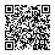 군정소식 페이지 바로가기 주소(https://www.jangseong.go.kr/q/ezMxMDR8MTU0NjN8c2hvd3xwYWdlPTI3N30=&e=M&s=3), QRCODE