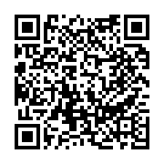 군정소식 페이지 바로가기 주소(https://www.jangseong.go.kr/q/ezMxMDR8MTU0NjN8c2hvd3xwYWdlPTI3NH0=&e=M&s=3), QRCODE