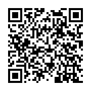 군정소식 페이지 바로가기 주소(https://www.jangseong.go.kr/q/ezMxMDR8MTU0NjN8c2hvd3xwYWdlPTI3OX0=&e=M&s=3), QRCODE