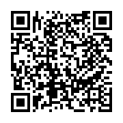 군정소식 페이지 바로가기 주소(https://www.jangseong.go.kr/q/ezMxMDR8MTU0NjN8c2hvd3xwYWdlPTI4MH0=&e=M&s=3), QRCODE