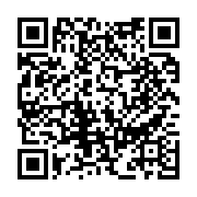 군정소식 페이지 바로가기 주소(https://www.jangseong.go.kr/q/ezMxMDR8MTU0NjN8c2hvd3xwYWdlPTI4MX0=&e=M&s=3), QRCODE