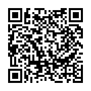 군정소식 페이지 바로가기 주소(https://www.jangseong.go.kr/q/ezMxMDR8MTU0NjN8c2hvd3xwYWdlPTI4Mn0=&e=M&s=3), QRCODE