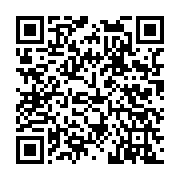 군정소식 페이지 바로가기 주소(https://www.jangseong.go.kr/q/ezMxMDR8MTU0NjN8c2hvd3xwYWdlPTI4NH0=&e=M&s=3), QRCODE