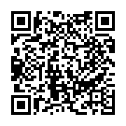 군정소식 페이지 바로가기 주소(https://www.jangseong.go.kr/q/ezMxMDR8MTU0NjV8c2hvd3xwYWdlPTI2OX0=&e=M&s=3), QRCODE