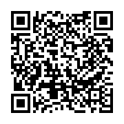 군정소식 페이지 바로가기 주소(https://www.jangseong.go.kr/q/ezMxMDR8MTU0NjV8c2hvd3xwYWdlPTI3Mn0=&e=M&s=3), QRCODE