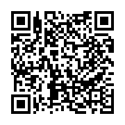 군정소식 페이지 바로가기 주소(https://www.jangseong.go.kr/q/ezMxMDR8MTU0NjV8c2hvd3xwYWdlPTI3N30=&e=M&s=3), QRCODE