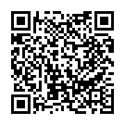 군정소식 페이지 바로가기 주소(https://www.jangseong.go.kr/q/ezMxMDR8MTU0NjV8c2hvd3xwYWdlPTI3NH0=&e=M&s=3), QRCODE