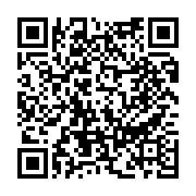 군정소식 페이지 바로가기 주소(https://www.jangseong.go.kr/q/ezMxMDR8MTU0NjV8c2hvd3xwYWdlPTI3OX0=&e=M&s=3), QRCODE