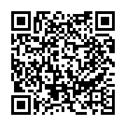 군정소식 페이지 바로가기 주소(https://www.jangseong.go.kr/q/ezMxMDR8MTU0NjV8c2hvd3xwYWdlPTI4MH0=&e=M&s=3), QRCODE