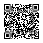 군정소식 페이지 바로가기 주소(https://www.jangseong.go.kr/q/ezMxMDR8MTU0NjV8c2hvd3xwYWdlPTI4MX0=&e=M&s=3), QRCODE