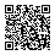 군정소식 페이지 바로가기 주소(https://www.jangseong.go.kr/q/ezMxMDR8MTU0NjV8c2hvd3xwYWdlPTI4Mn0=&e=M&s=3), QRCODE