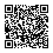 군정소식 페이지 바로가기 주소(https://www.jangseong.go.kr/q/ezMxMDR8MTU0NjV8c2hvd3xwYWdlPTI4NH0=&e=M&s=3), QRCODE