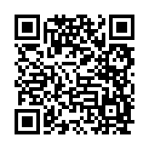 군정소식 페이지 바로가기 주소(https://www.jangseong.go.kr/q/ezMxMDR8MTU0NjZ8c2hvd3x9&e=M&s=3), QRCODE