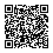 군정소식 페이지 바로가기 주소(https://www.jangseong.go.kr/q/ezMxMDR8MTU0NjZ8c2hvd3xwYWdlPTI2OX0=&e=M&s=3), QRCODE