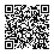 군정소식 페이지 바로가기 주소(https://www.jangseong.go.kr/q/ezMxMDR8MTU0NjZ8c2hvd3xwYWdlPTI3Mn0=&e=M&s=3), QRCODE