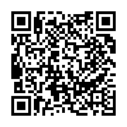 군정소식 페이지 바로가기 주소(https://www.jangseong.go.kr/q/ezMxMDR8MTU0NjZ8c2hvd3xwYWdlPTI3NH0=&e=M&s=3), QRCODE