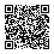군정소식 페이지 바로가기 주소(https://www.jangseong.go.kr/q/ezMxMDR8MTU0NjZ8c2hvd3xwYWdlPTI3Nn0=&e=M&s=3), QRCODE
