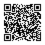 군정소식 페이지 바로가기 주소(https://www.jangseong.go.kr/q/ezMxMDR8MTU0NjZ8c2hvd3xwYWdlPTI3OX0=&e=M&s=3), QRCODE