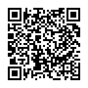 군정소식 페이지 바로가기 주소(https://www.jangseong.go.kr/q/ezMxMDR8MTU0NjZ8c2hvd3xwYWdlPTI4MH0=&e=M&s=3), QRCODE